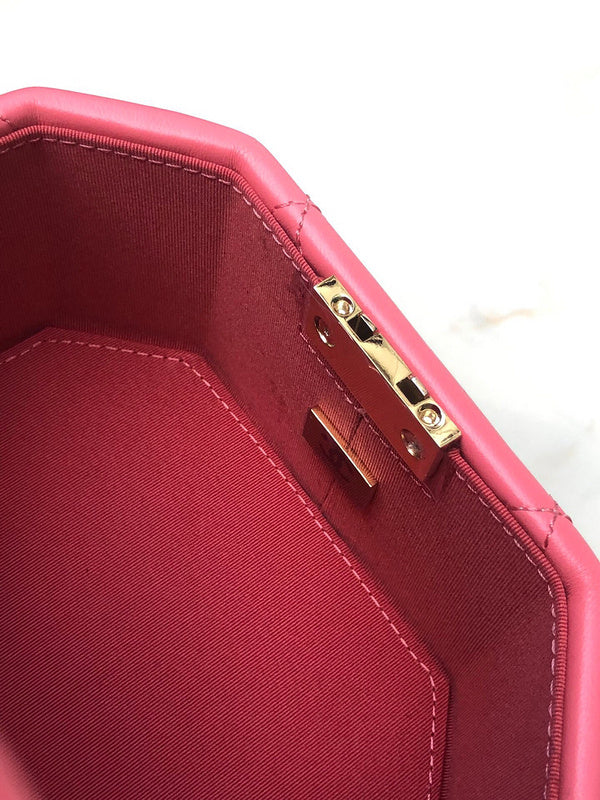 ELE - CHL Bags - 178