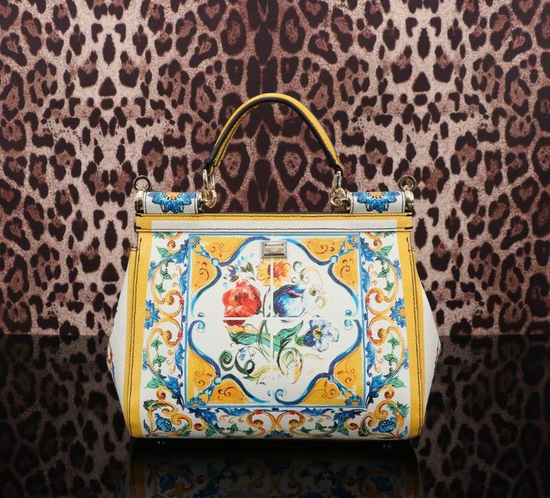 SAMCC - DAG Bags - 011