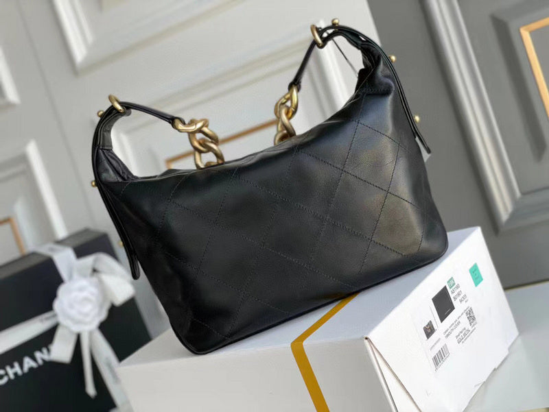 Satchel Bags - CHL Bags - 3111
