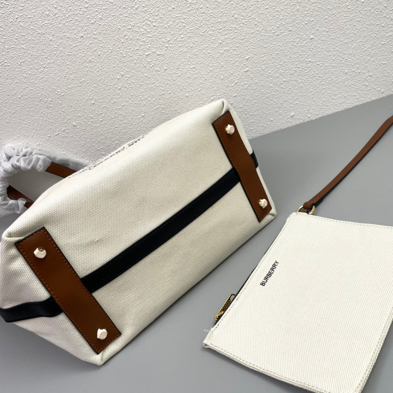 Glami GlamI -GLAMIR Bags - 846