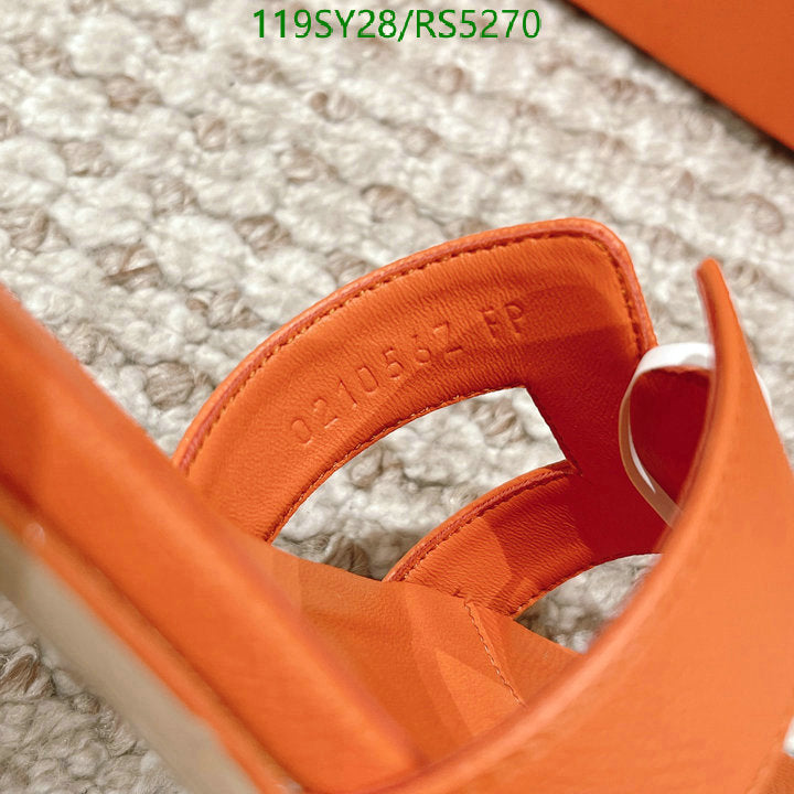 SAMC - HMS Women Shoes - 056
