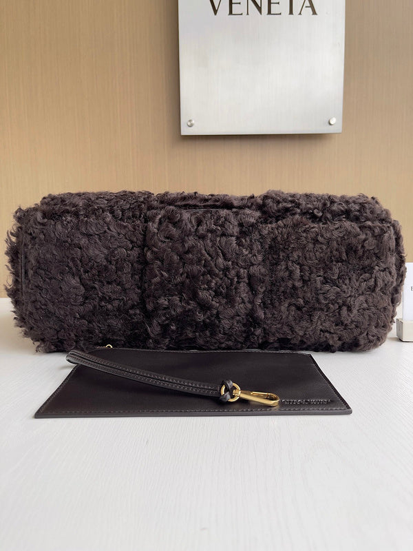 Glamy - BOV Bags - 743