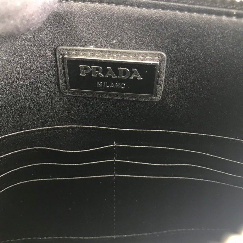 Glami - PD Wallet - 522
