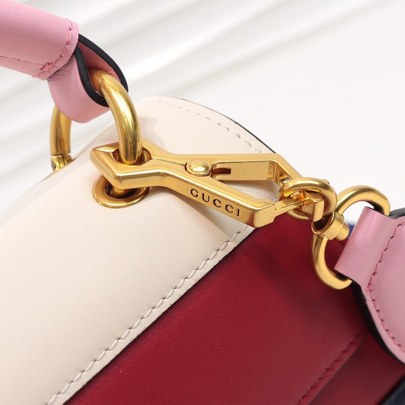 GlamI - GCI Bags - 951