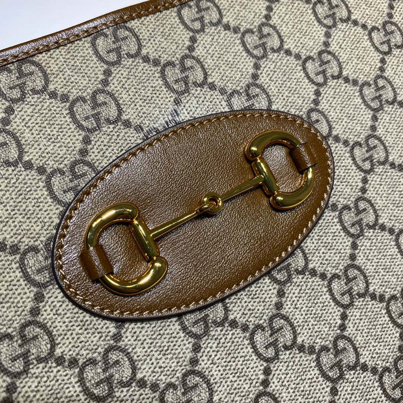 Glami Fashion - GCI Bags - 11977