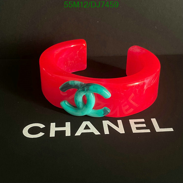 SAMC - CHL Jewelry - 054