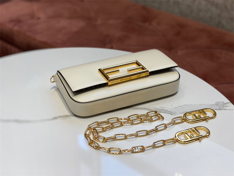 Glami - FDE Bags - 049