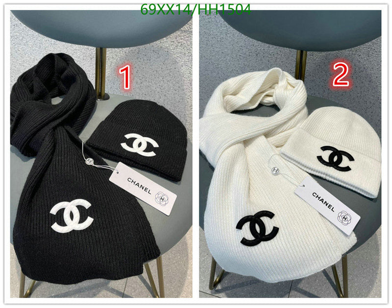 SAMC - CHL Caps & Hats - 368