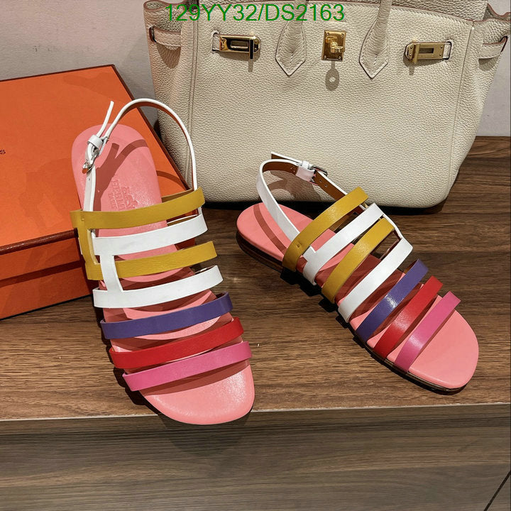 SAMC - HMS Women Shoes - 040