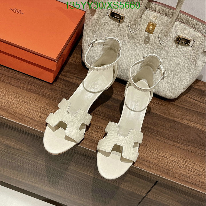 SAMC - HMS Women Shoes - 362