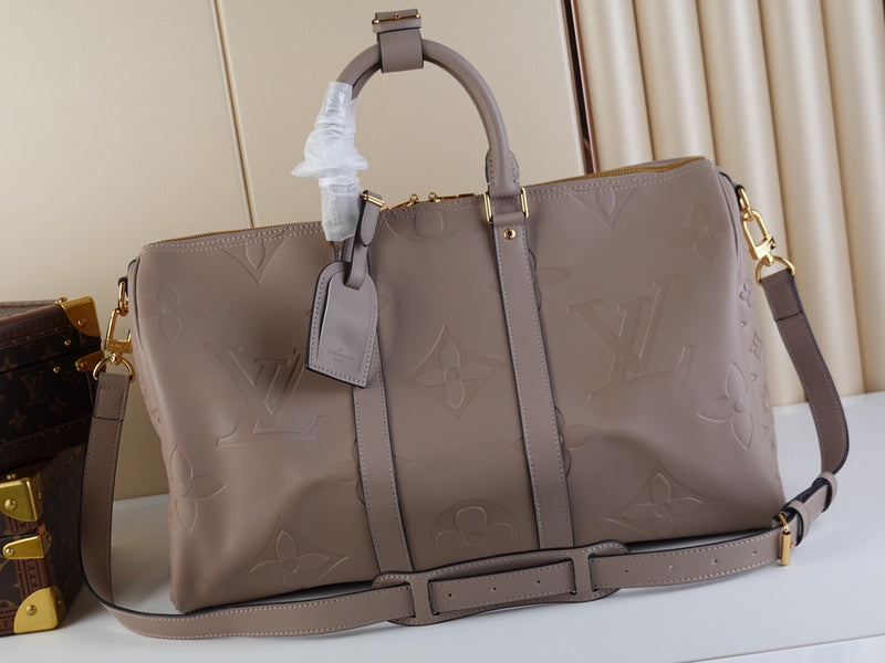 Satchel Bags - VL Bags - 6615