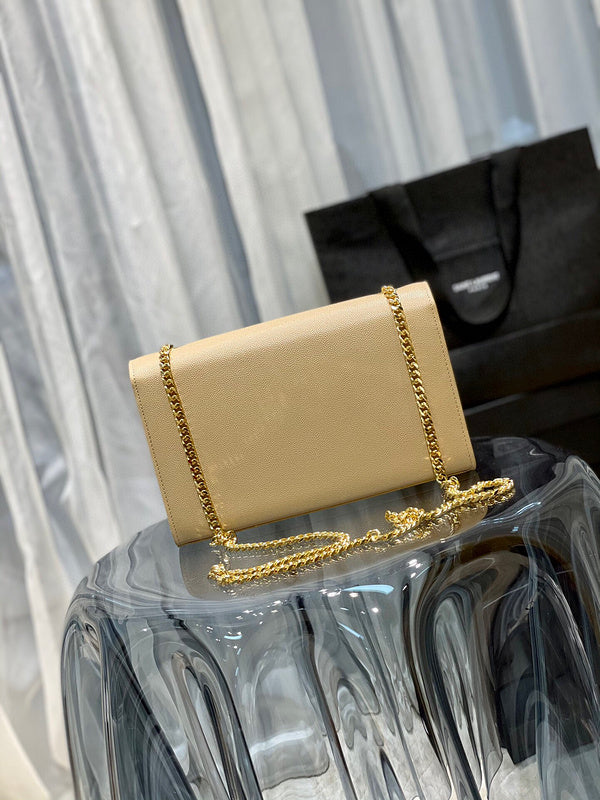 Glami- Glami- - SLY Bags - 1519