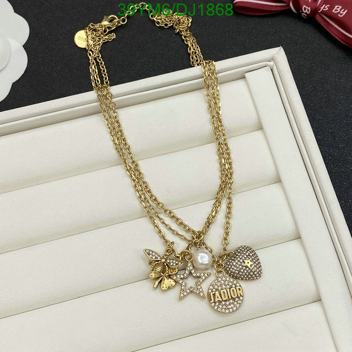 SAMC - DOR Jewelry - 034