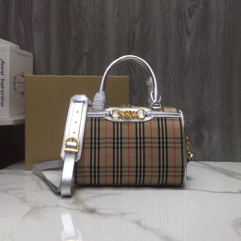 Glami GlamI -GLAMIR Bags - 1429