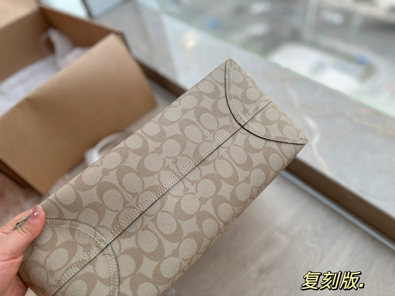 Satchel Bags - CCH Bags - 415