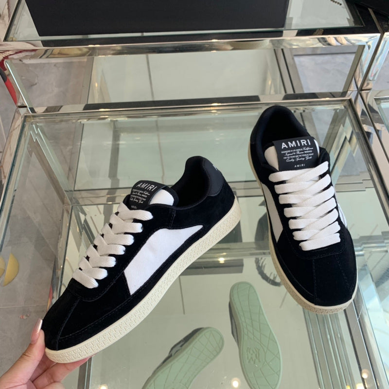 glami - AMIR Women Shoes - 023