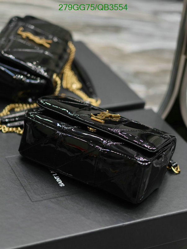 SAMC - YLS Bags - 223
