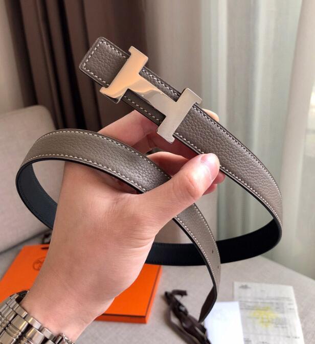 SAMC - Mix Belts - 228