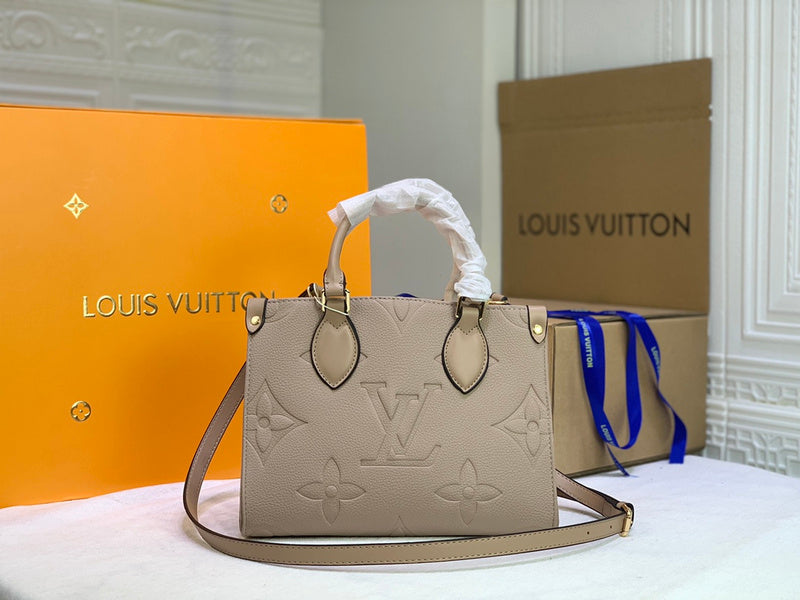 Satchel Bags - VL1 Bags - 314