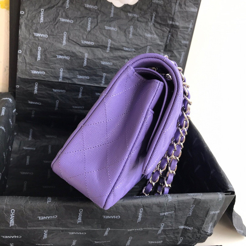 Satchel Bags - CHL Bags - 3646