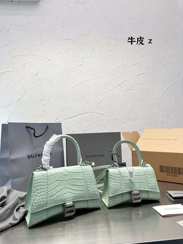 Glami Fashion - BGA Bags - 1608