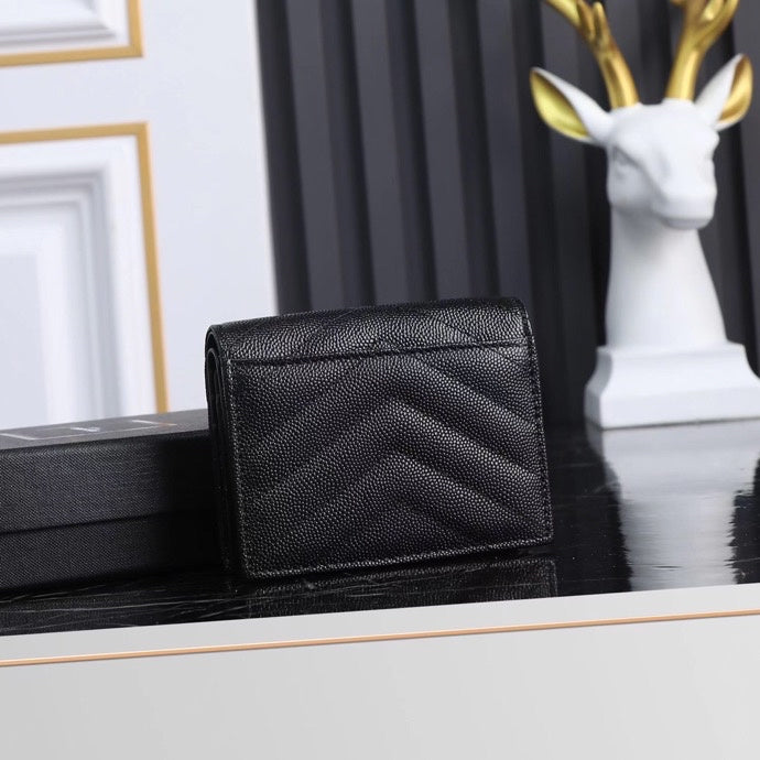 Satchel Bags - SLY Bags - 872