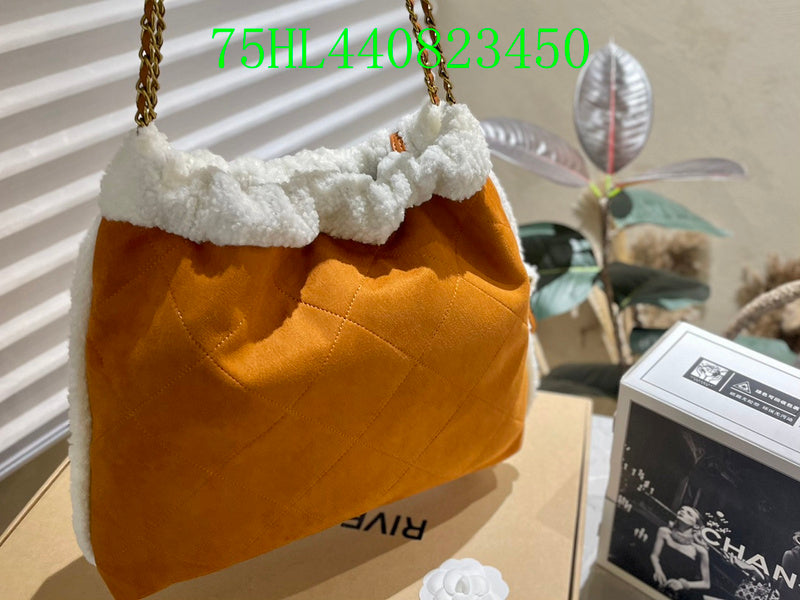 Glami - CHL Bags - 081