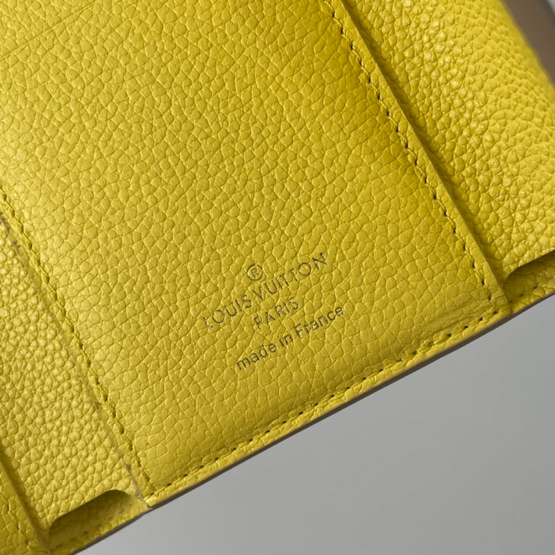 Satchel Bags - VL2 Bags - 1121