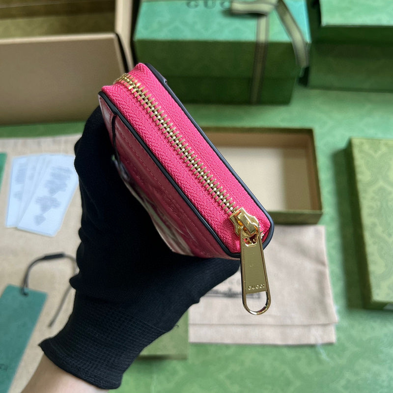 Glami Fashion - GCI Bags - 12133
