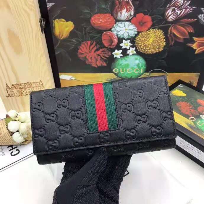 GlamI - GCI Bags - 714