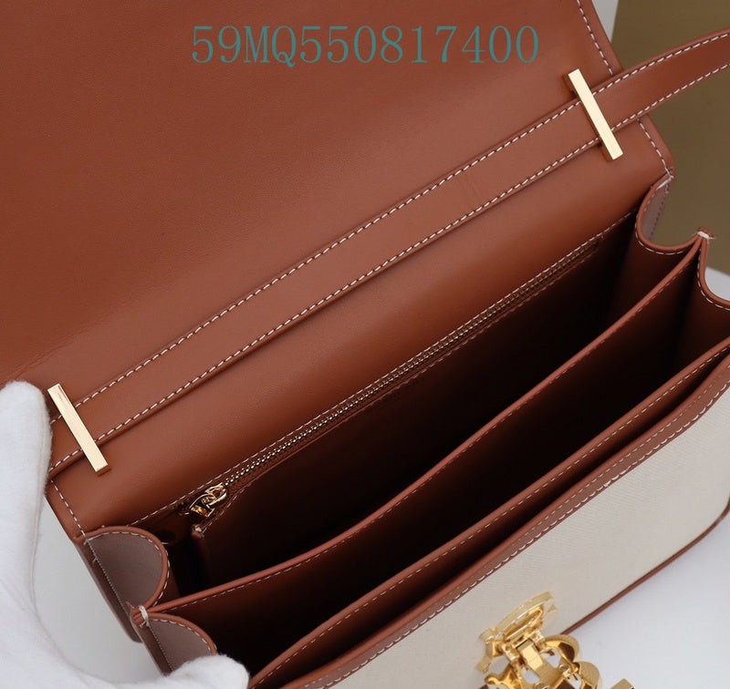 Glami GlamI -GLAMIR Bags - 676