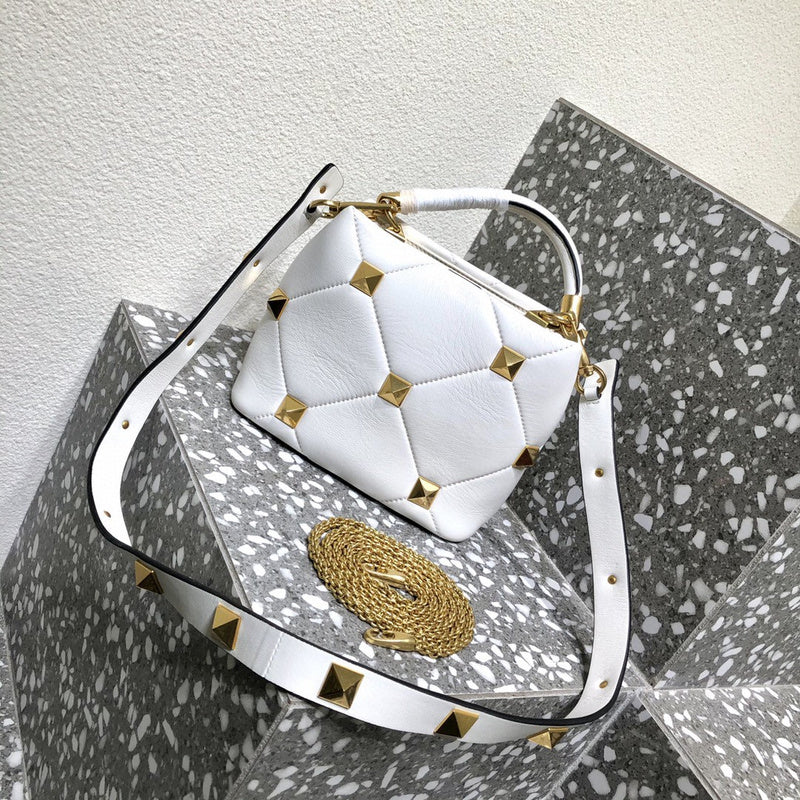 Glami Fashion - VLN Bags - 395