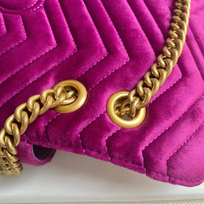Satchel Bags - GCI Bags - 2048