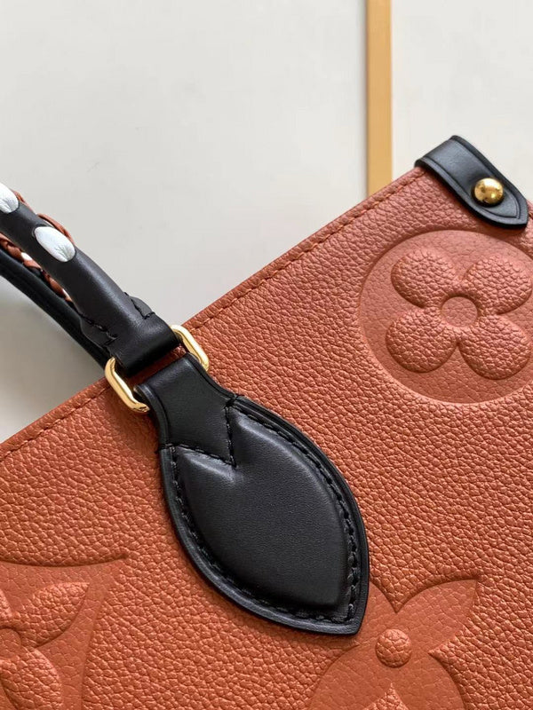 Satchel Bags - VL Bags - 1176