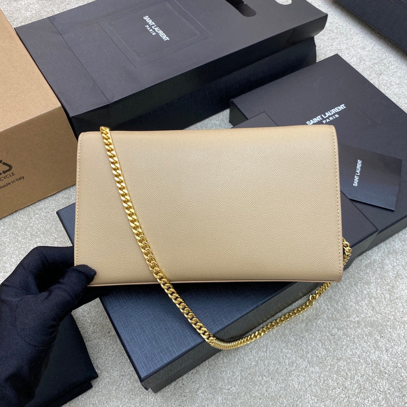 Satchel Bags - SLY Bags - 097