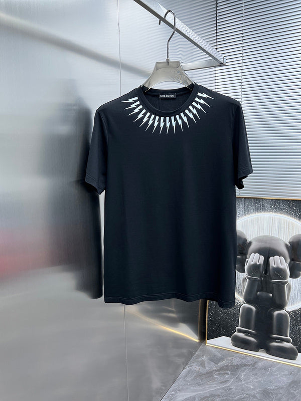 glami - Men T Shirts - 1043