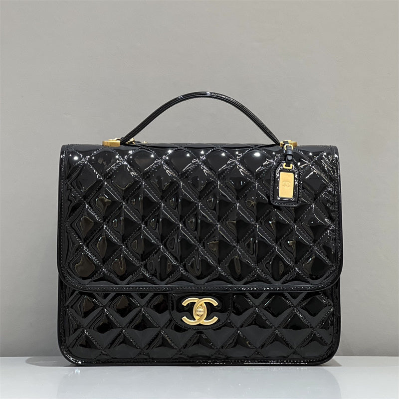 Glami- - CHL Bags - 610