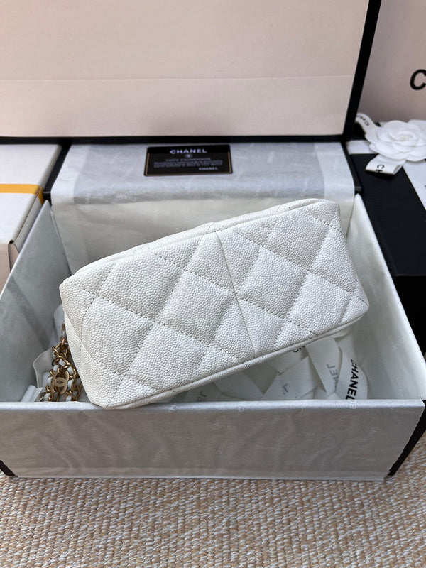 Satchel Bags - CHL Bags - 3080