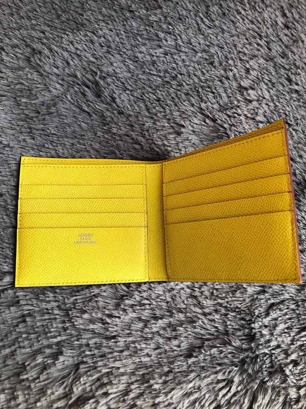 Satchel Bags - HMS-Bags - 683