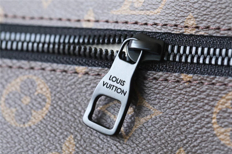 Glami-i LOV Men Business Bags - 013