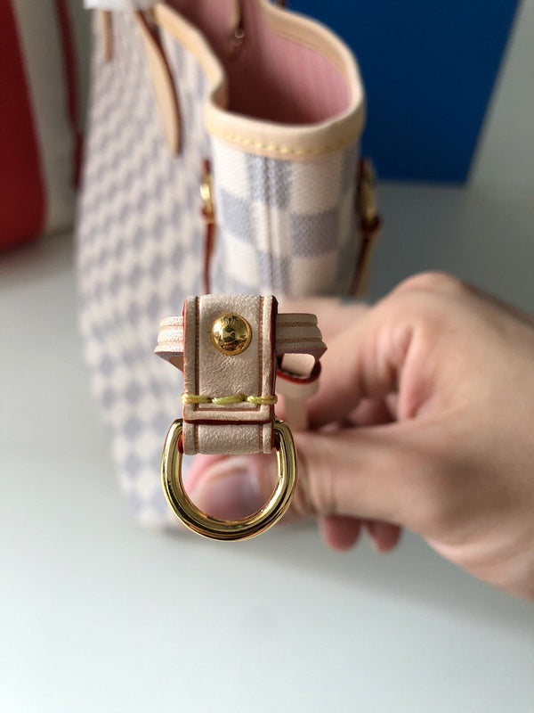 Glami - Latest - 2802