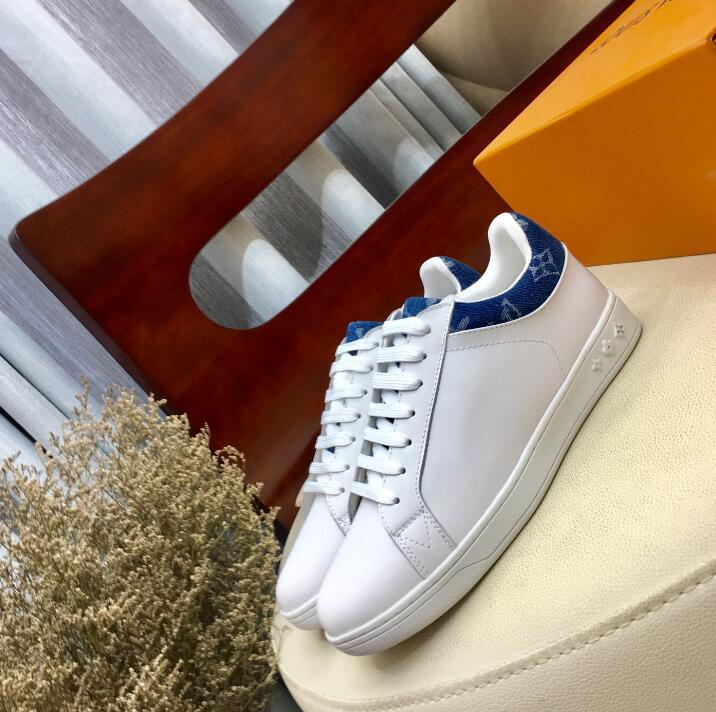 Glamy - LOV Men Shoes - 2013