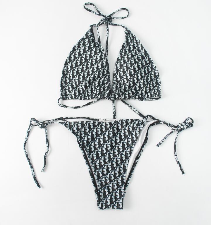 SAMC - Mix Swimsuits - 114