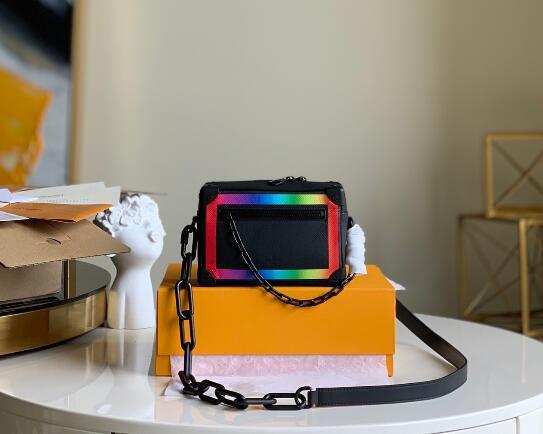 Glamy - LOV Bags - 2536