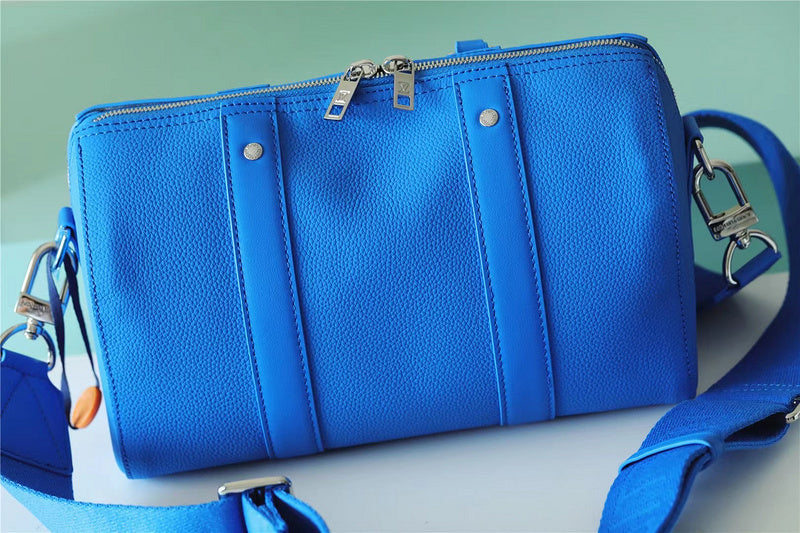 Glami Fashion Lu-Vi bags - 11221