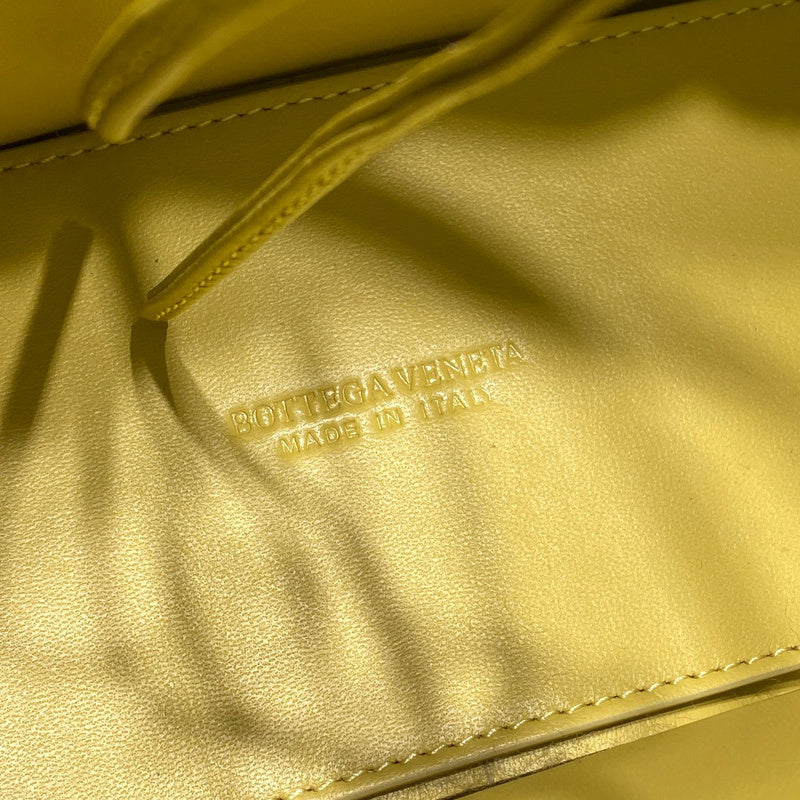 Glami- - BOV Bags - 366