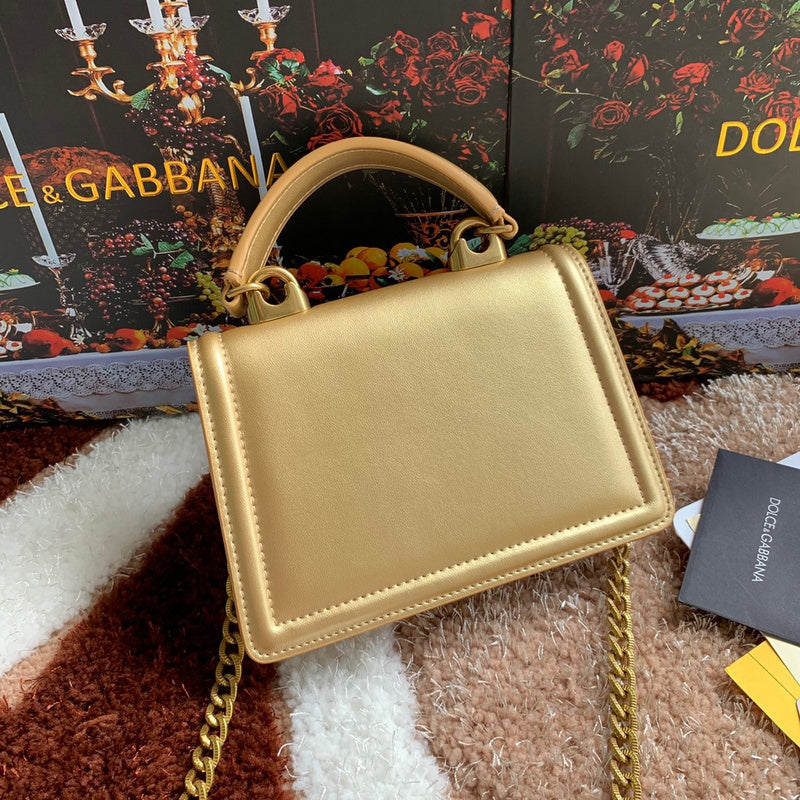 DoG Glami- Glami- Bag - 002