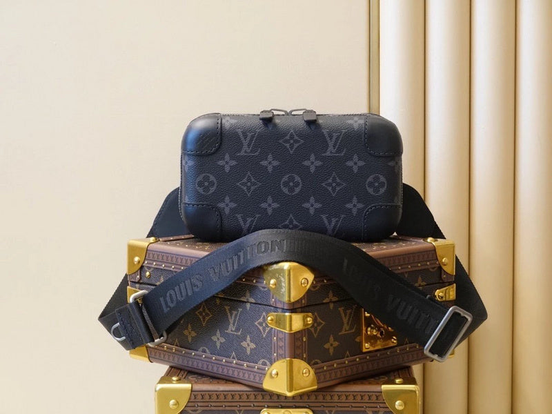 LOV2 Bags - Luxurious Bags  1445