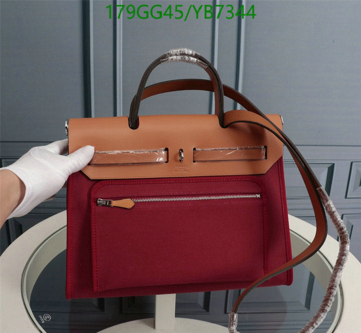 SAMC - HMS Bags - 502