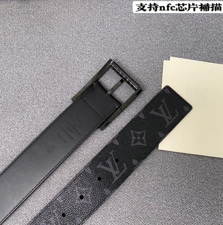 SAMC - Mix Belts - 175